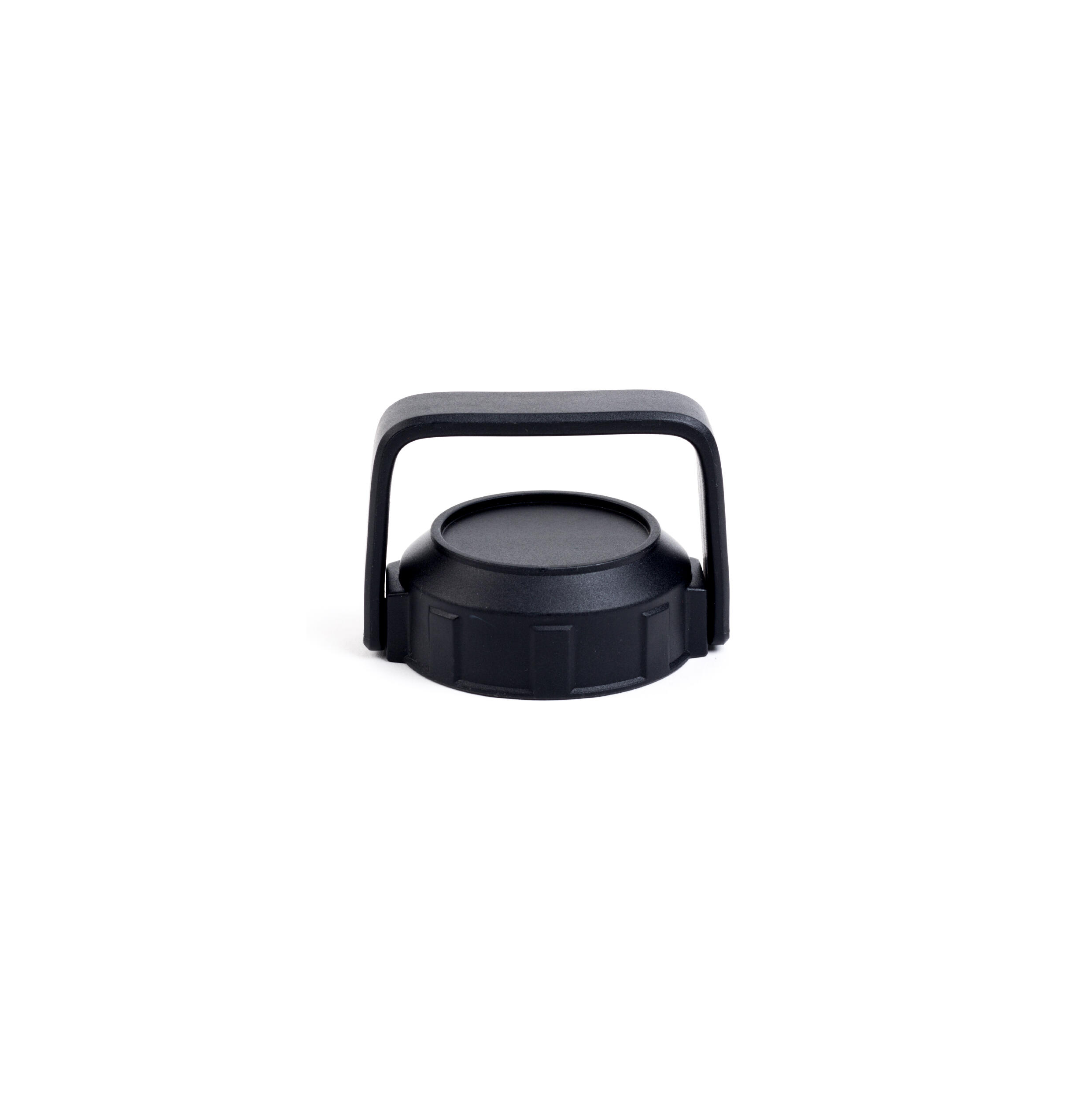 Butelka - termos Surf logic WideMouth 950 ml 3/5