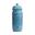 Bidon Unisex- Bidon Enjoy the Distance 500ml