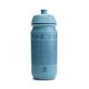 Bouteille Unisexe - Bidon Enjoy the Distance 500ml