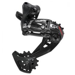 Medium achterderailleur Sram Gx 2x11