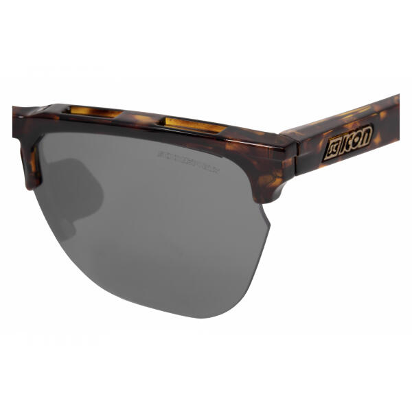 Gafas Scicon Gravel SCNPP 6/6