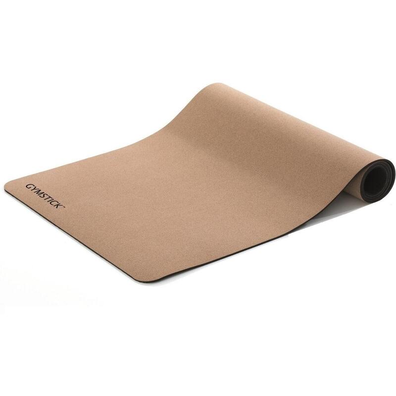 Tapis Active Fitness Tapis de yoga Liège