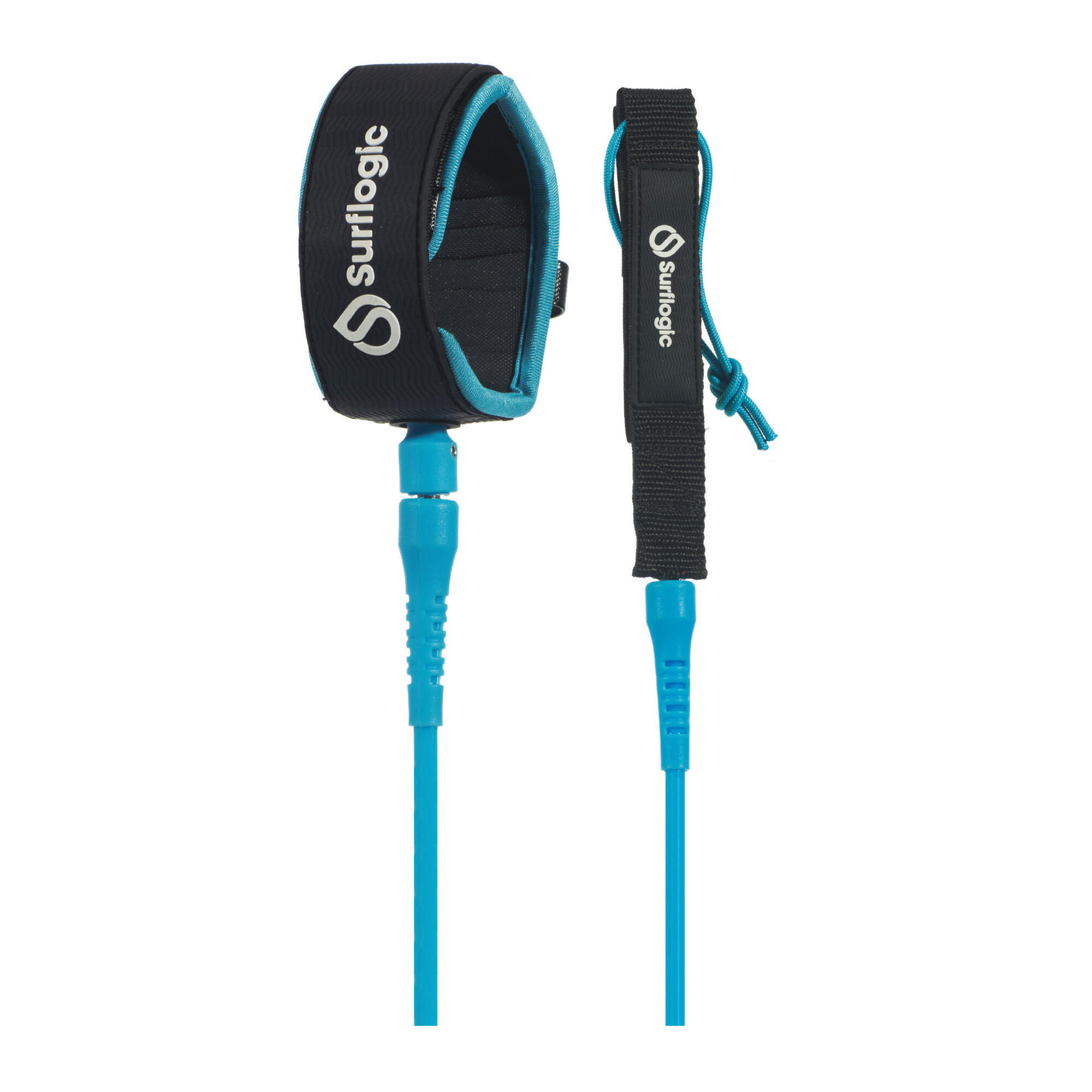 SURFLOGIC Leiband Surflogic Pro