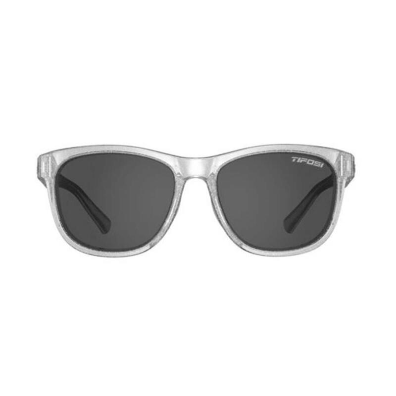 Tifosi Swank Single Lens Sunglasses