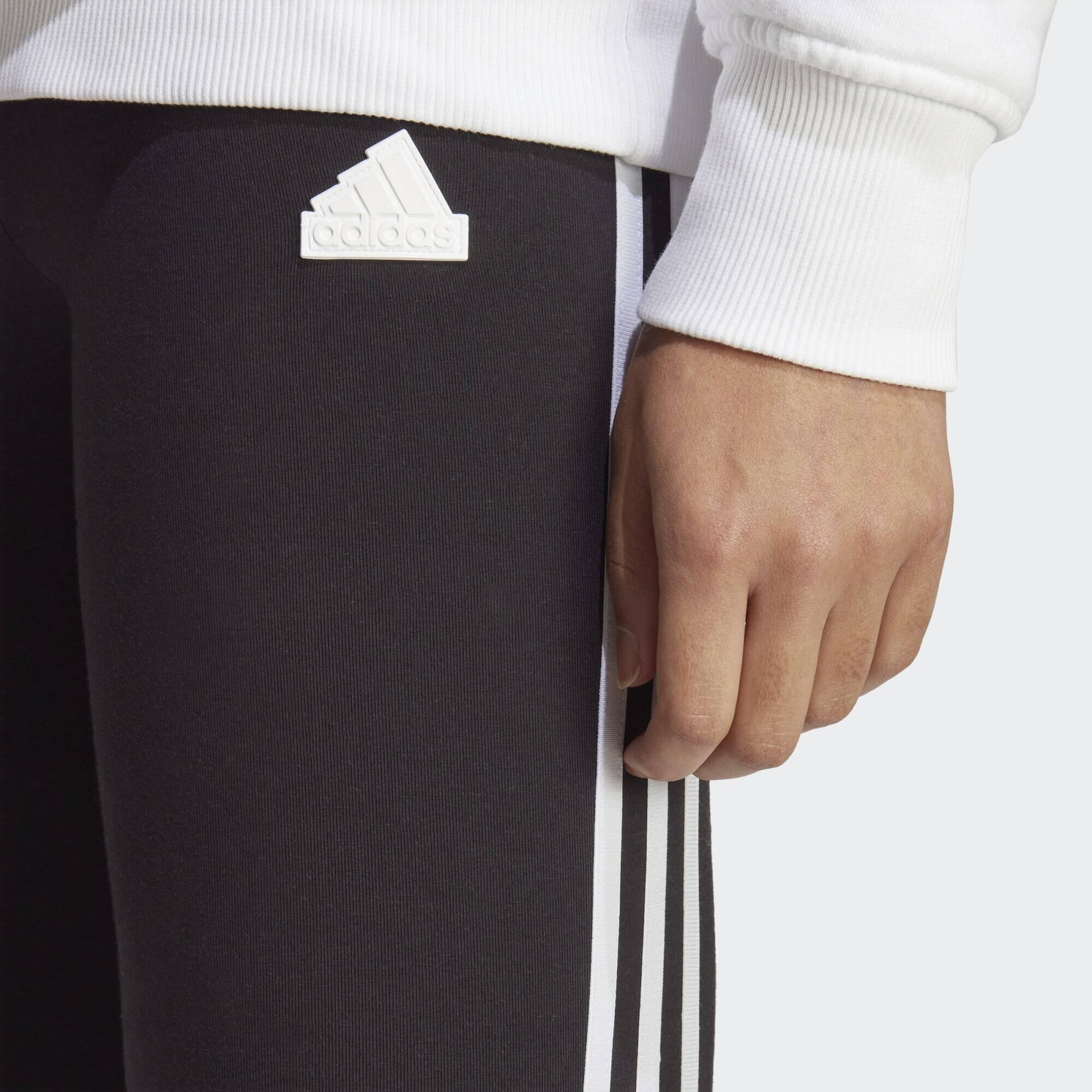 Legging 3 bandes Future Icons 5/7