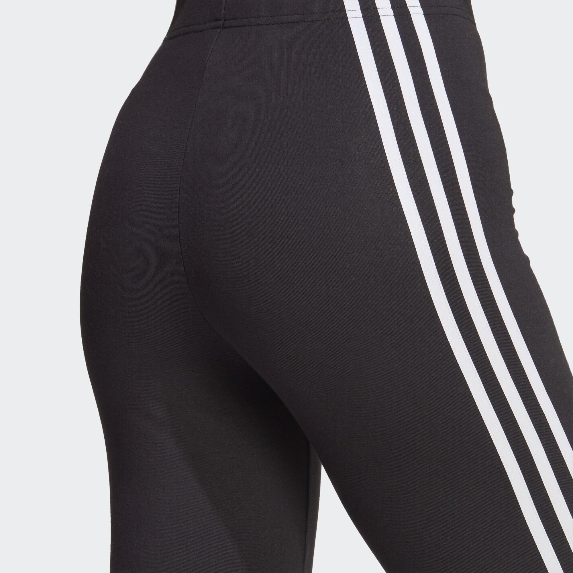 Legging 3 bandes Future Icons 7/7