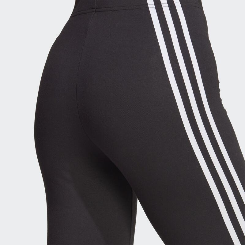 Future Icons 3-Stripes Legging