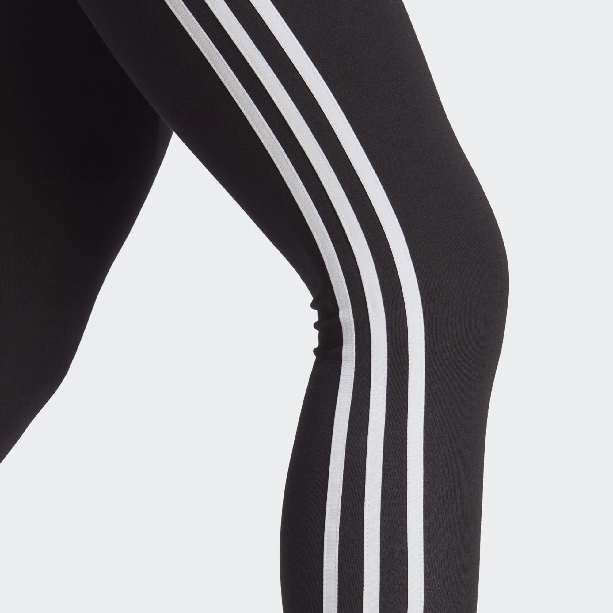 Legging 3 bandes Future Icons 6/7