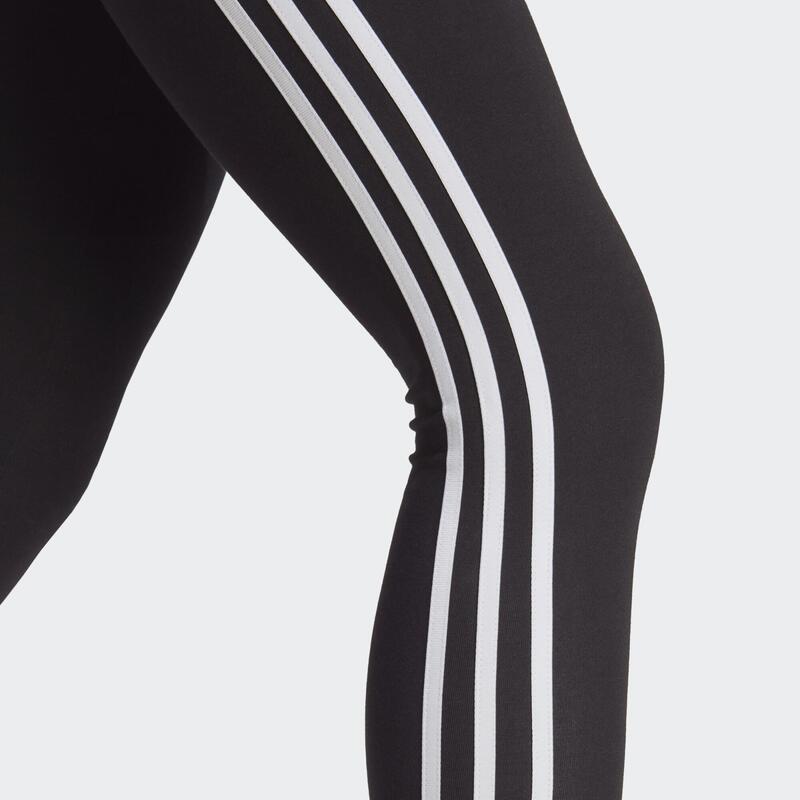 Future Icons 3-Stripes Legging