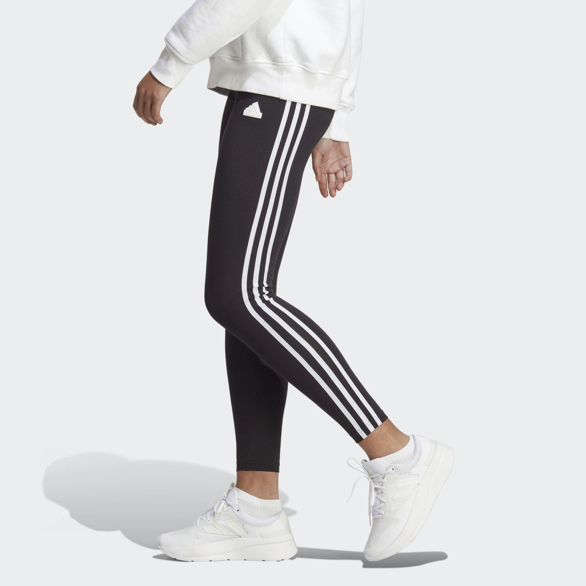 Legging 3 bandes Future Icons 3/7