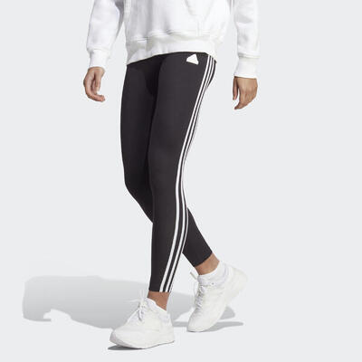 Leggings Future Icons 3-Stripes