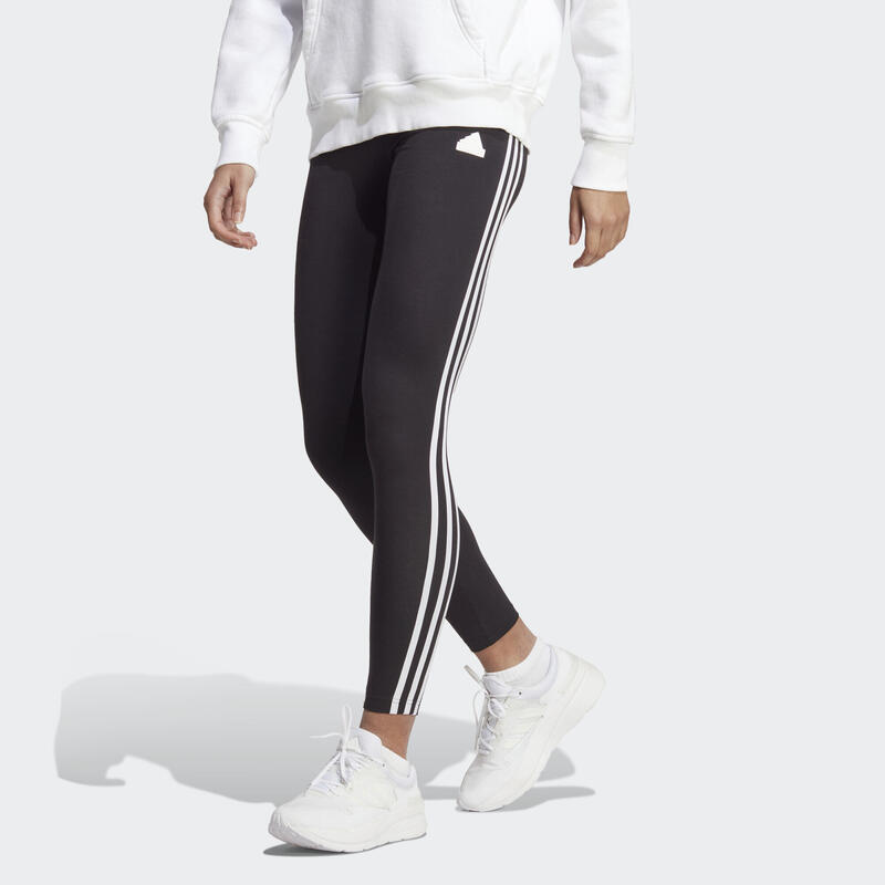 Future Icons 3-Stripes Leggings