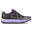 Supertrac 3 GORE-TEX Women Trail Running Shoes - Black