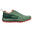 Supertrac 3 GORE-TEX女裝越野跑鞋 - 綠色