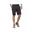 Wandershorts Barnet Cargo Short Herren - grau