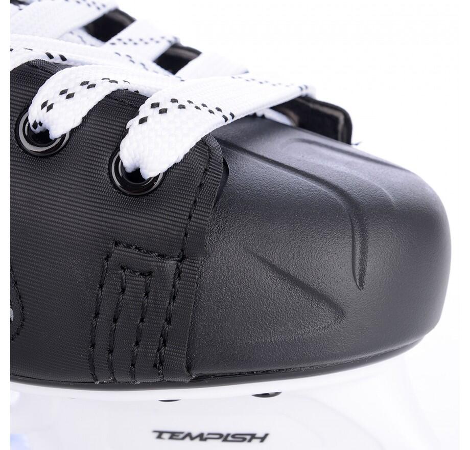 Łyżwy hokejowe męskie TEMPISH Ultra ZR 5/7