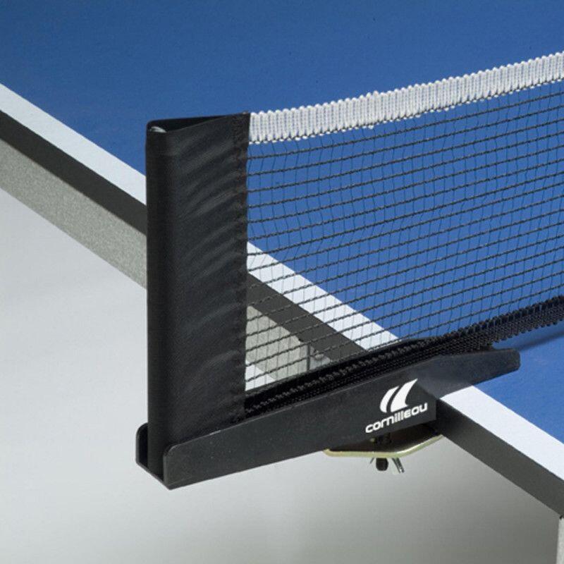 Poteaux et filet Primo pour table de ping pong