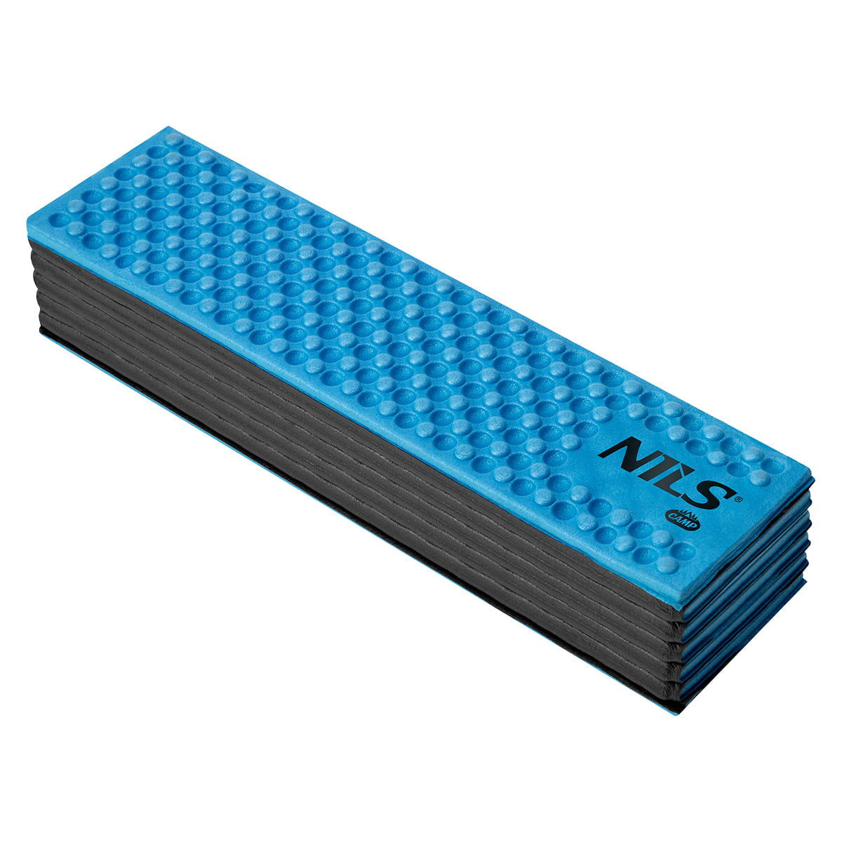 Nils Camp 188cm opvouwbare karimata NC1768 4/7