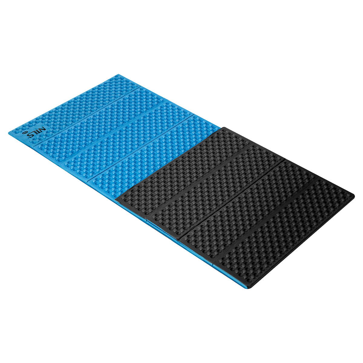 Nils Camp 188cm opvouwbare karimata NC1768 5/7