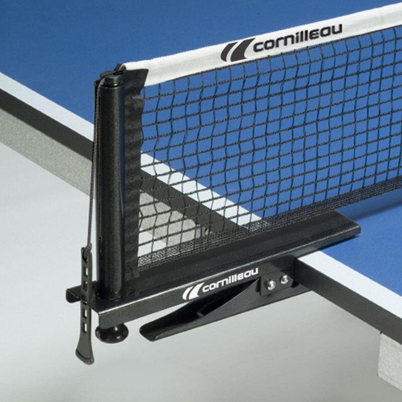 Postes  y redes Advance para mesa de ping pong