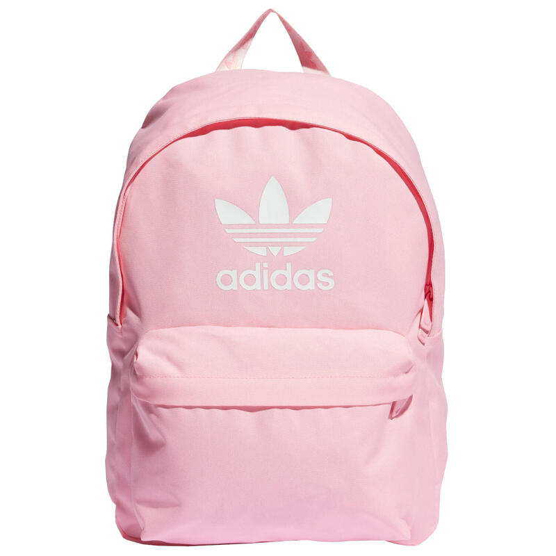 Plecak sportowo-turystyczny damski adidas Adicolor pojemność 25 L