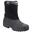 Venture Waterproof Ladies Boot / Ladies Boots / Textile/Weather Wellingtons