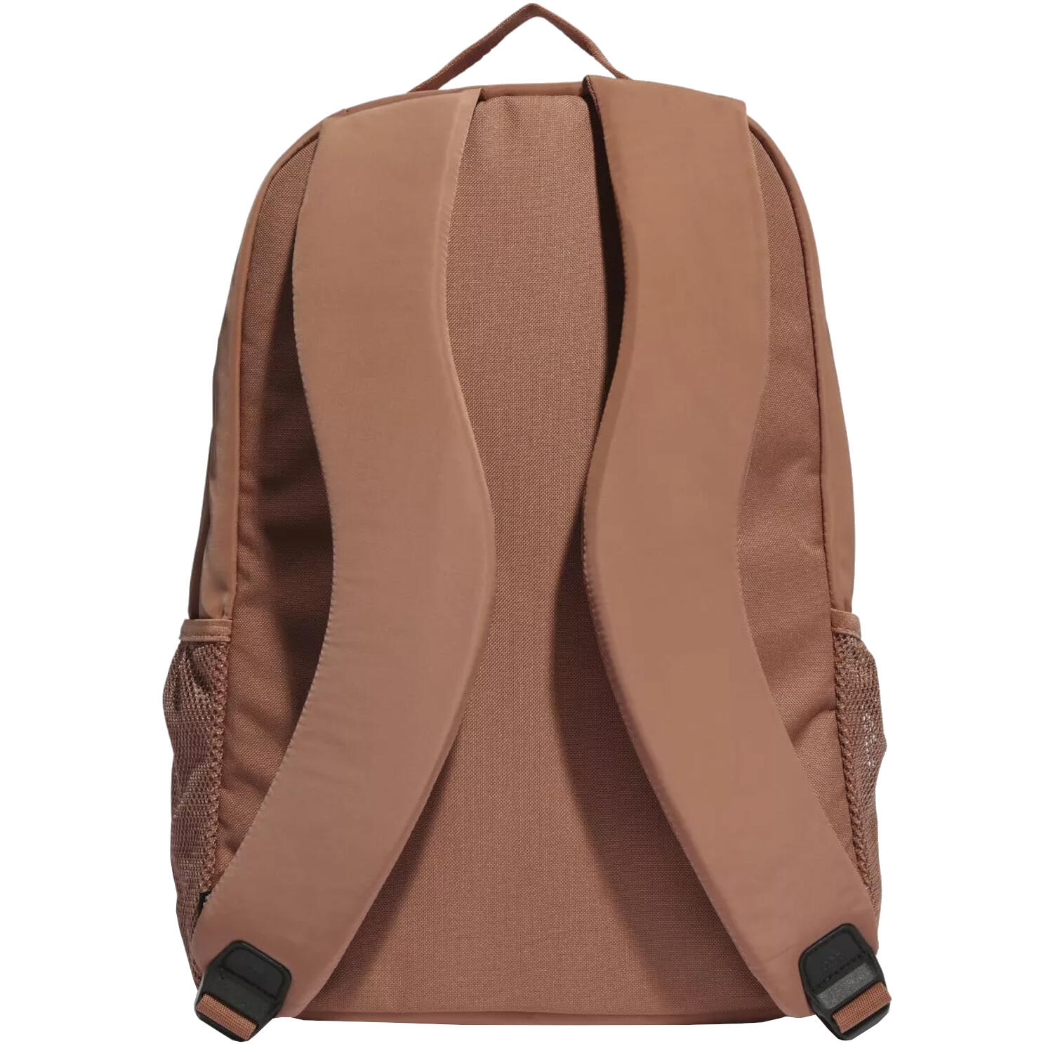 Sacs à dos pour femmes adidas Sport Padded Backpack 3/4