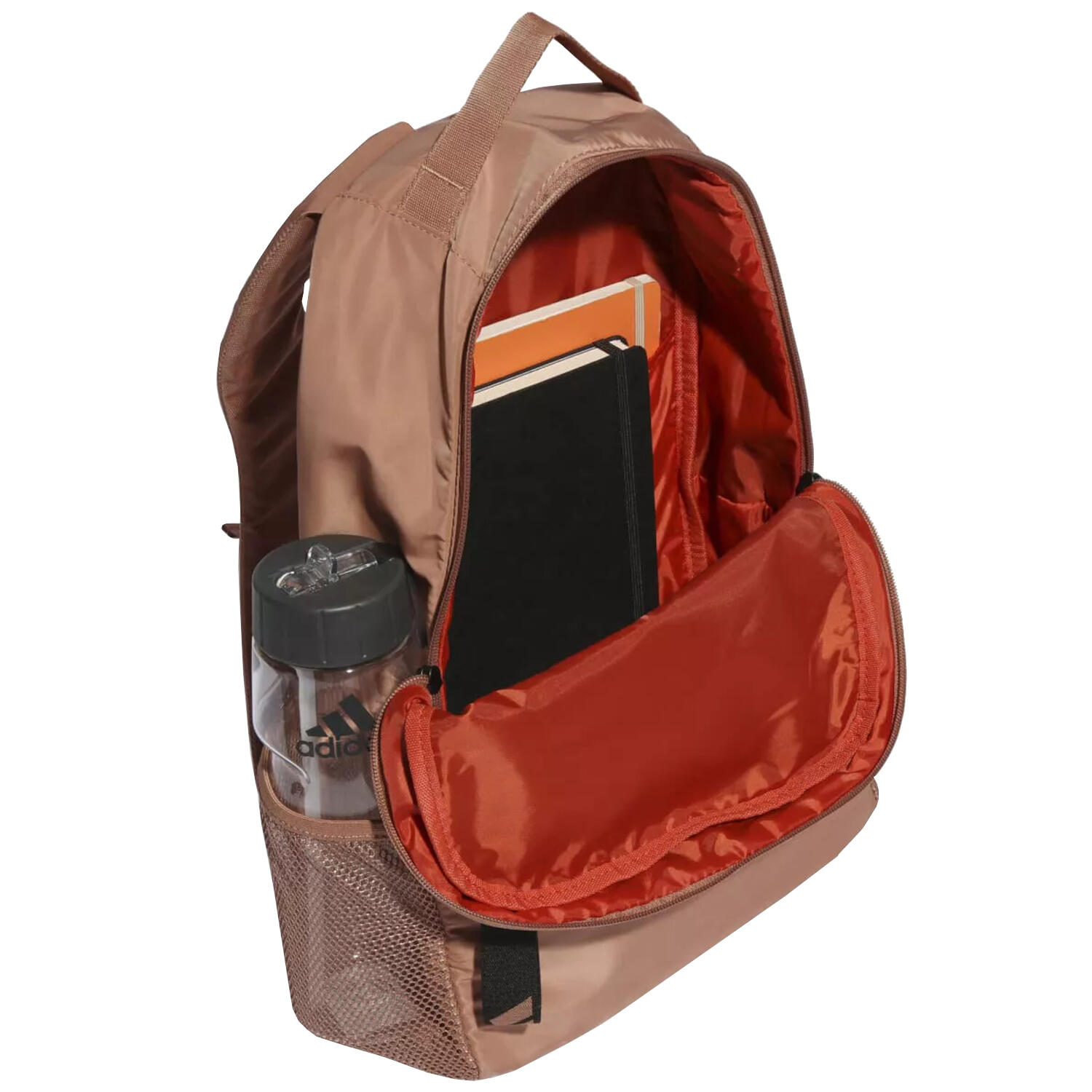 Sacs à dos pour femmes adidas Sport Padded Backpack 4/4