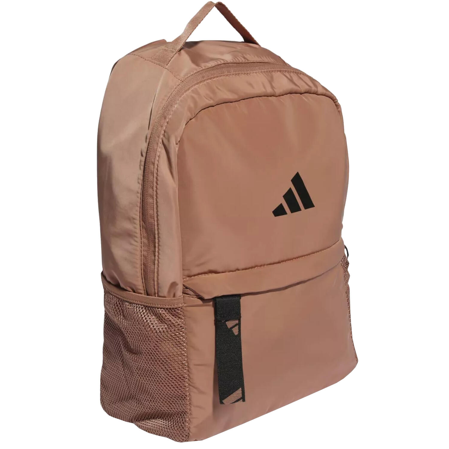 Sacs à dos pour femmes adidas Sport Padded Backpack 2/4
