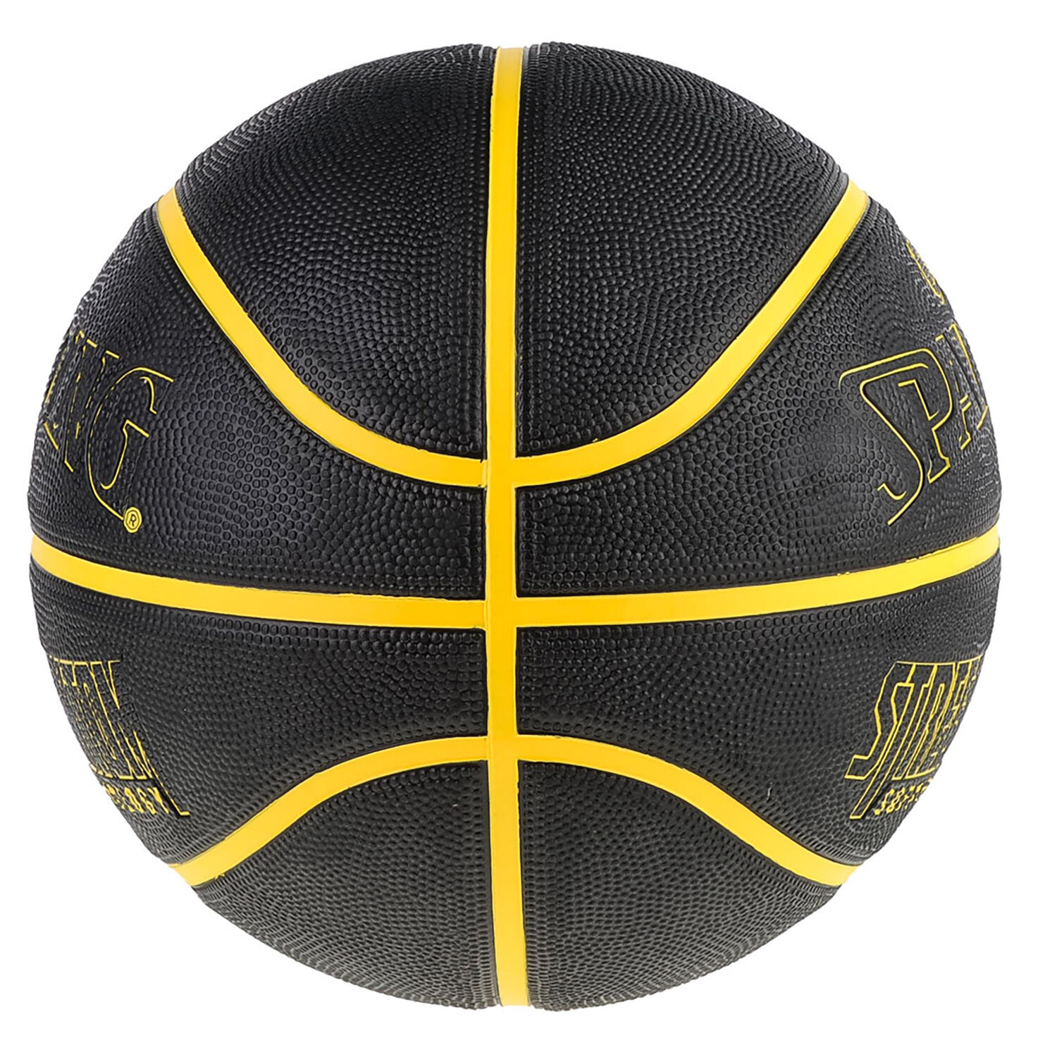 Basketbal Phantom Ball 2/2