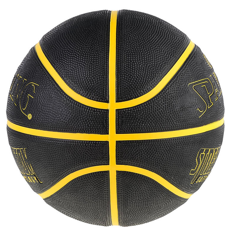 basketbal Spalding Phantom Ball