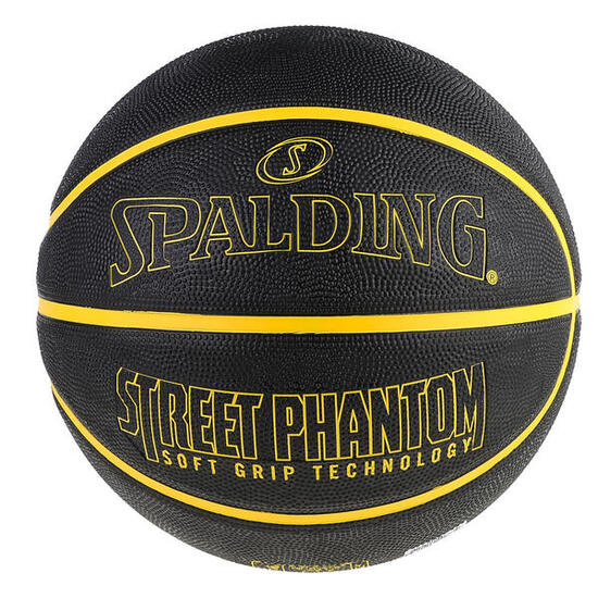Piłka do koszykówki Phantom Ball rozmiar 7