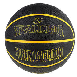 Ballon de basket Spalding Phantom Ball