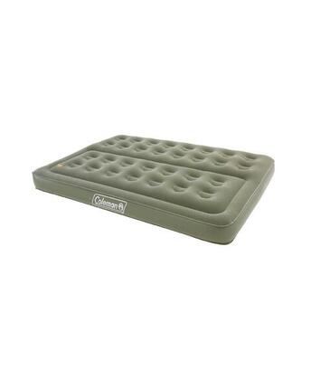 Materac dmuchany Coleman COMFORT BED DOUBLE