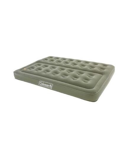 Materac dmuchany Coleman COMFORT BED DOUBLE