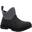 Womens/Ladies Arctic Sport II Ankle Boots (Black/Grey)