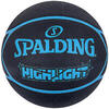 Kosárlabda Spalding Highlight Ball, 7-es méret