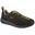 Sneakers pour hommes Keen Jasper II WP