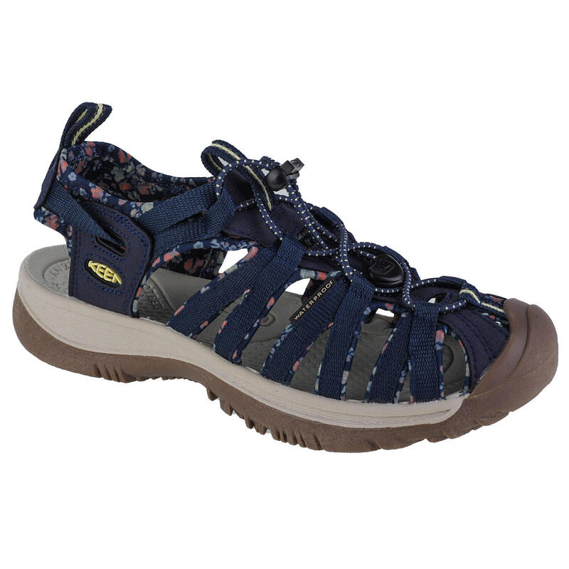 sandalen voor vrouwen Keen Whisper