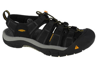 Trekkingschoenen voor heren keen newport h2