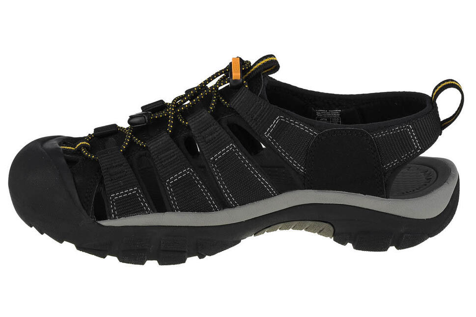 Sandały męskie, Keen Newport H2