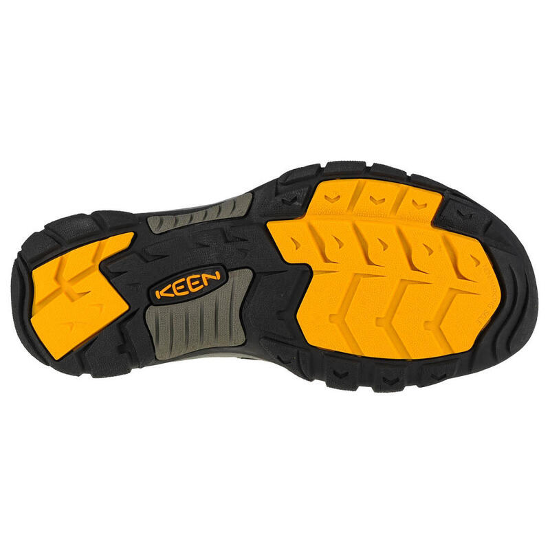 Sandală KEEN Newport H2 pentru bărbați