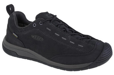 Sneakers Herren Keen Jasper II WP