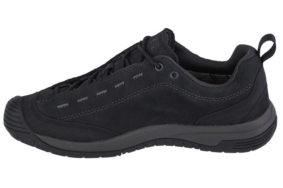 Buty sportowe Sneakersy męskie, Keen Jasper II WP