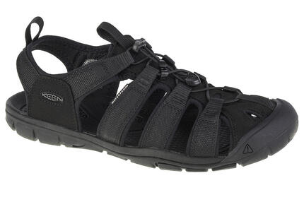 Keen Herren Sandale Clearwater CNX