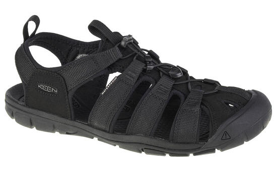 Keen Herren Sandale Clearwater CNX