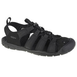 Keen Des sandales 1026311 Clearwater CNX Triple Black