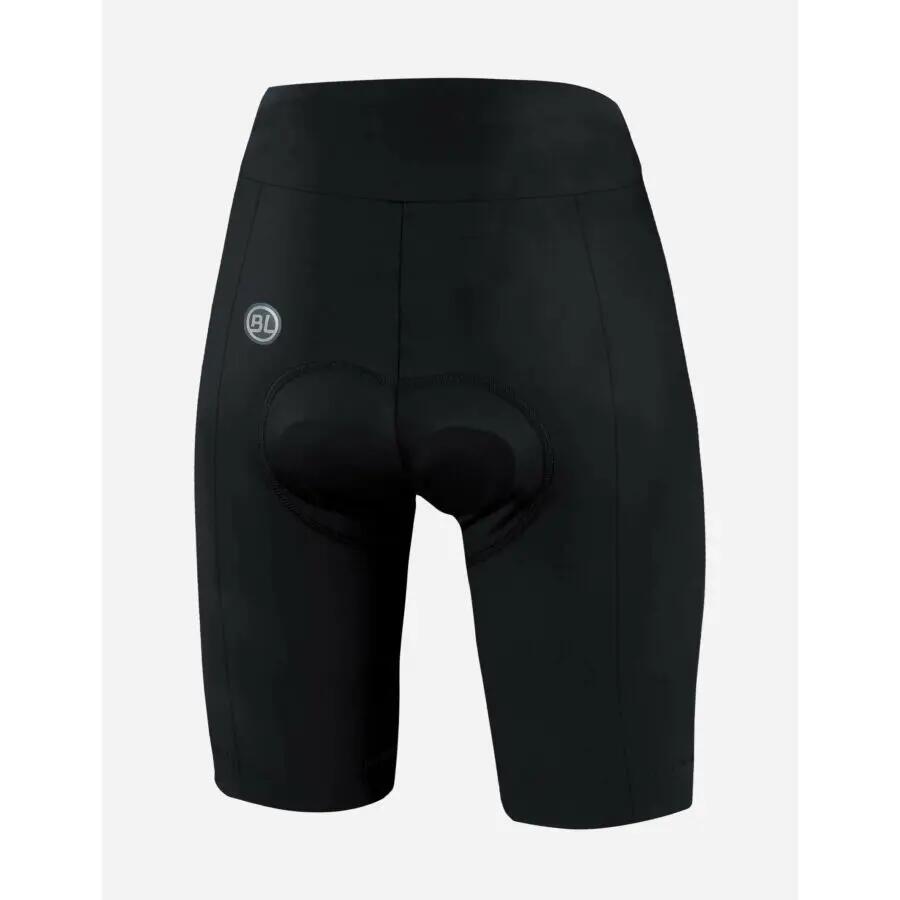Cuissard femme Bicycle Line Essenza 2/3