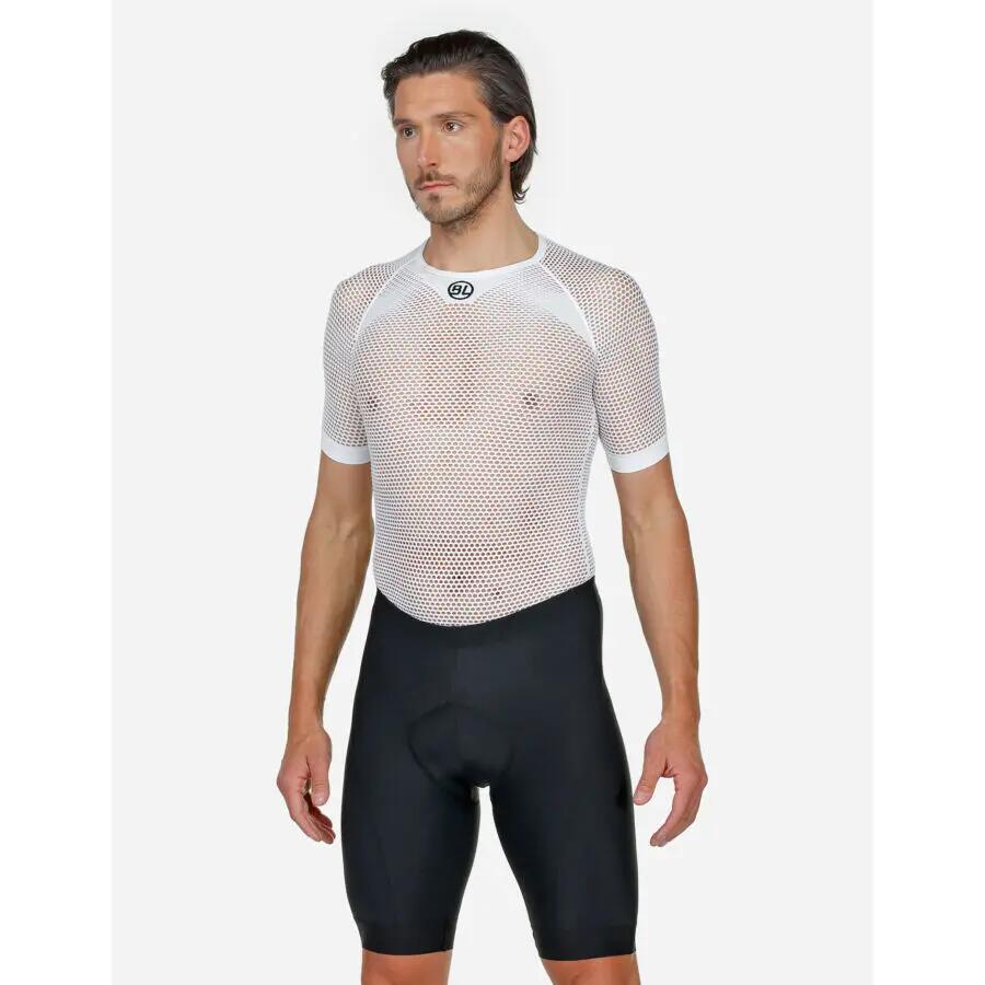 Cuissard Bicycle Line Anima S2 4/5