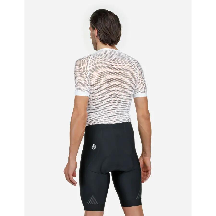 Cuissard Bicycle Line Anima S2 5/5